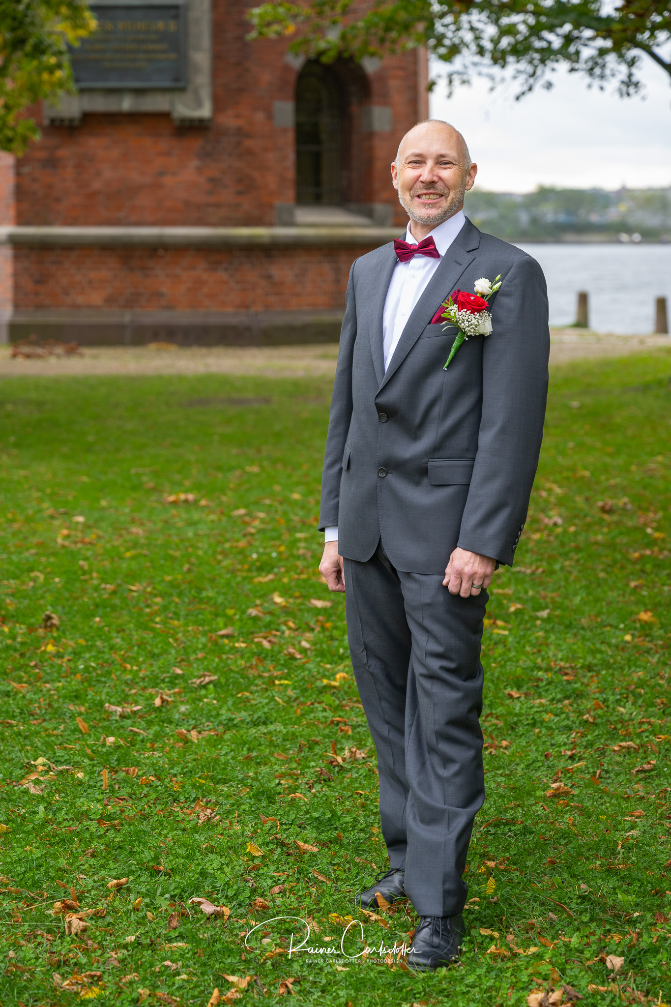 RC 20240927 Hochzeit Anja und Soeren  RCP0072